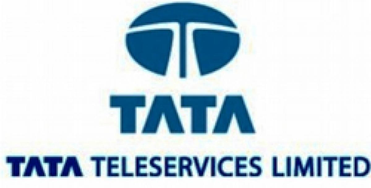 Green telecom the way forward for Tata Teleservices